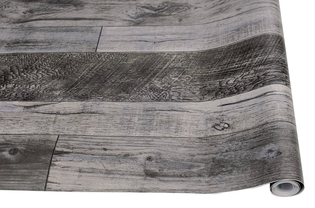 Old Wood Furniture Renovation Background Wall Wallpaper - Unique Unique Unique Old Wood Furniture Renovation Background Wall Wallpaper