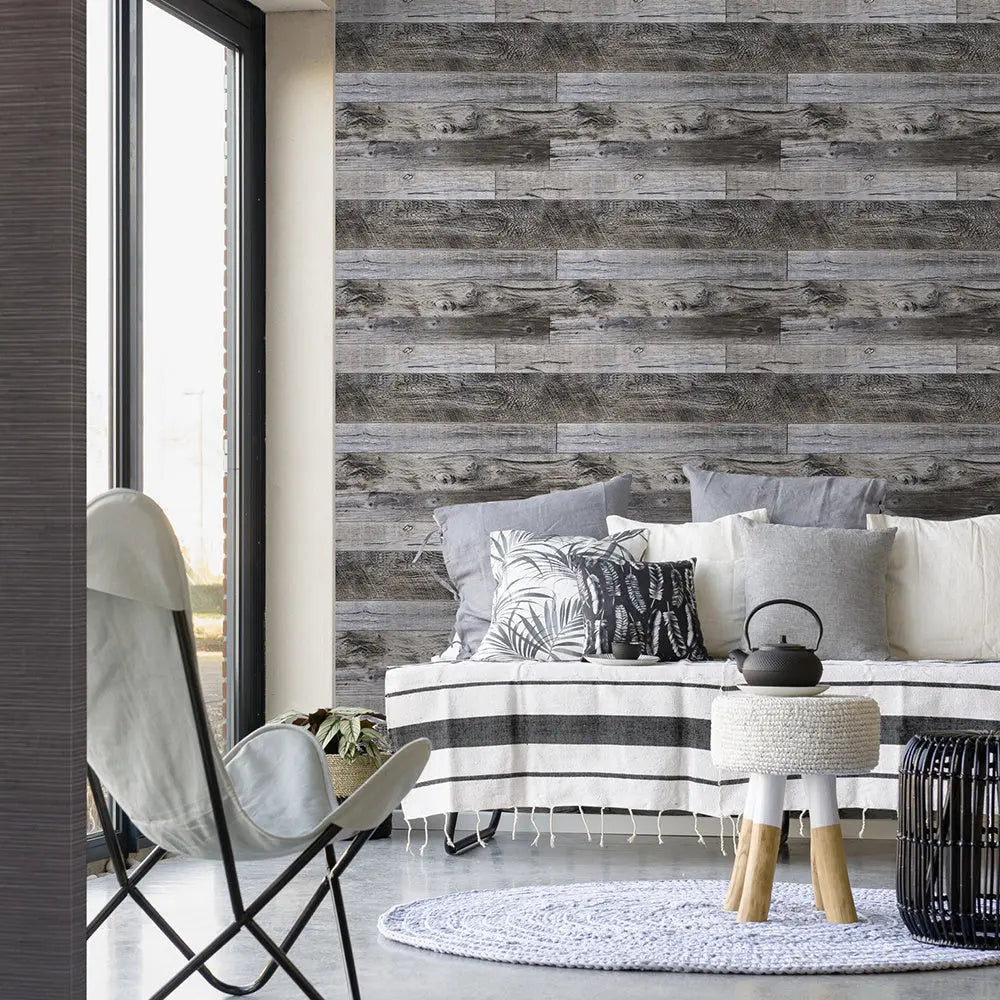 Old Wood Furniture Renovation Background Wall Wallpaper - Unique Unique Unique Old Wood Furniture Renovation Background Wall Wallpaper