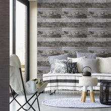 Old Wood Furniture Renovation Background Wall Wallpaper - Unique Unique Unique Old Wood Furniture Renovation Background Wall Wallpaper