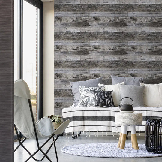 Old Wood Furniture Renovation Background Wall Wallpaper - Unique Unique Unique Old Wood Furniture Renovation Background Wall Wallpaper