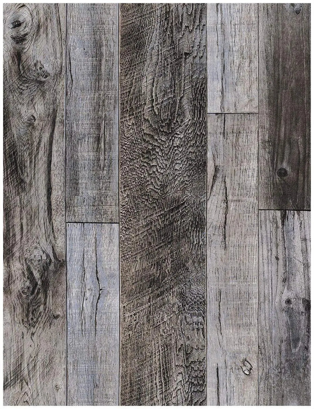 Old Wood Furniture Renovation Background Wall Wallpaper - Unique Unique Unique Old Wood Furniture Renovation Background Wall Wallpaper