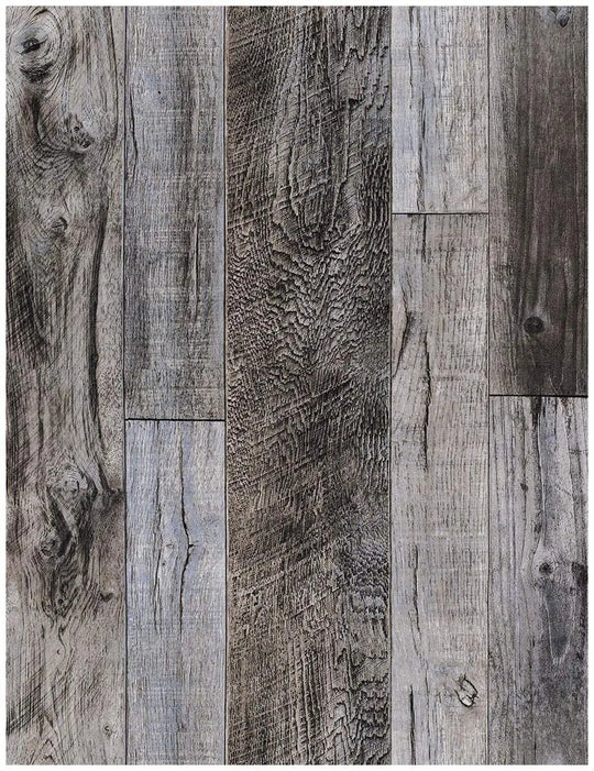 Old Wood Furniture Renovation Background Wall Wallpaper - Unique Unique Unique Old Wood Furniture Renovation Background Wall Wallpaper