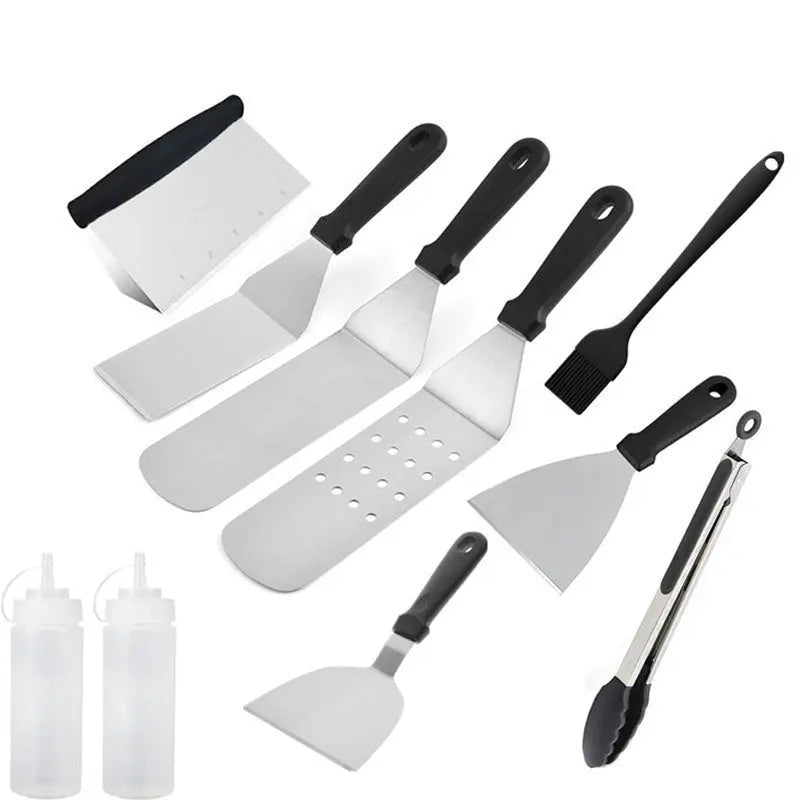 Outdoor Barbecue Tools BBQ Grill - Unique Unique Unique Outdoor Barbecue Tools BBQ Grill
