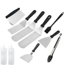 Outdoor Barbecue Tools BBQ Grill - Unique Unique Unique Outdoor Barbecue Tools BBQ Grill