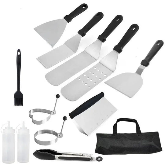 Outdoor Barbecue Tools BBQ Grill - Unique Unique Unique Outdoor Barbecue Tools BBQ Grill