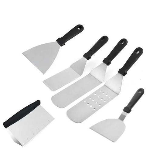 Outdoor Barbecue Tools BBQ Grill - Unique Unique Unique Outdoor Barbecue Tools BBQ Grill