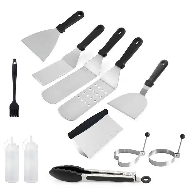 Outdoor Barbecue Tools BBQ Grill - Unique Unique Unique Outdoor Barbecue Tools BBQ Grill