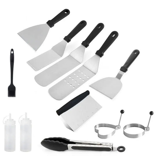 Outdoor Barbecue Tools BBQ Grill - Unique Unique Unique Outdoor Barbecue Tools BBQ Grill
