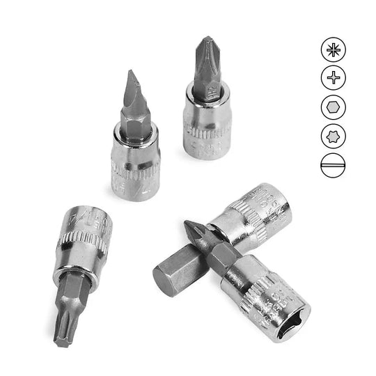 Car Repair Tool 46pcs Inch Socket Set Car Repair Tool Ratchet Torque Wrench Combo Tools Kit Auto Repairing Tool Set - Unique Unique Unique Car Repair Tool 46pcs Inch Socket Set Car Repair Tool Ratchet Torque Wrench Combo Tools Kit Auto Repairing Tool Set