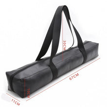 Adult Products Portable Storage Bag - Unique Unique Unique Adult Products Portable Storage Bag