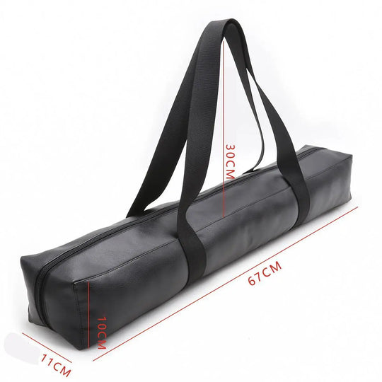 Adult Products Portable Storage Bag - Unique Unique Unique Adult Products Portable Storage Bag