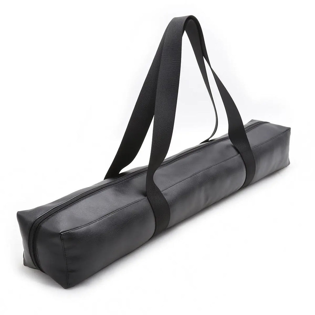 Adult Products Portable Storage Bag - Unique Unique Unique Adult Products Portable Storage Bag