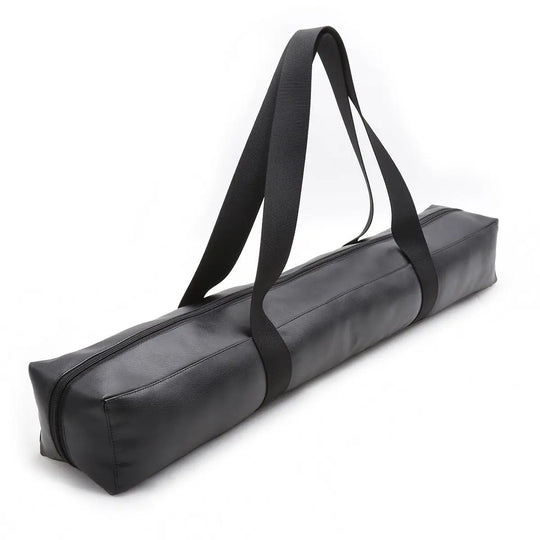 Adult Products Portable Storage Bag - Unique Unique Unique Adult Products Portable Storage Bag