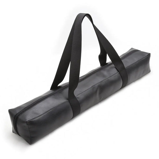Adult Products Portable Storage Bag - Unique Unique Unique Adult Products Portable Storage Bag