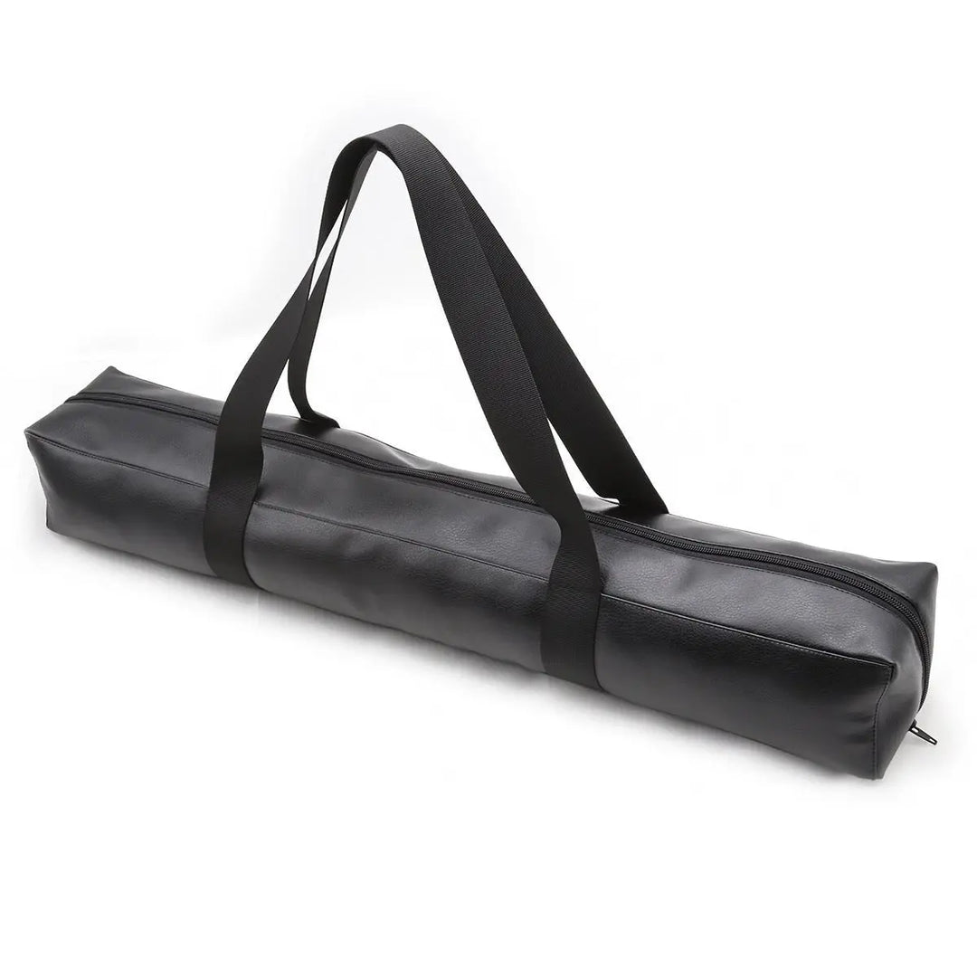Adult Products Portable Storage Bag - Unique Unique Unique Adult Products Portable Storage Bag