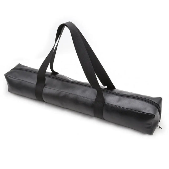 Adult Products Portable Storage Bag - Unique Unique Unique Adult Products Portable Storage Bag