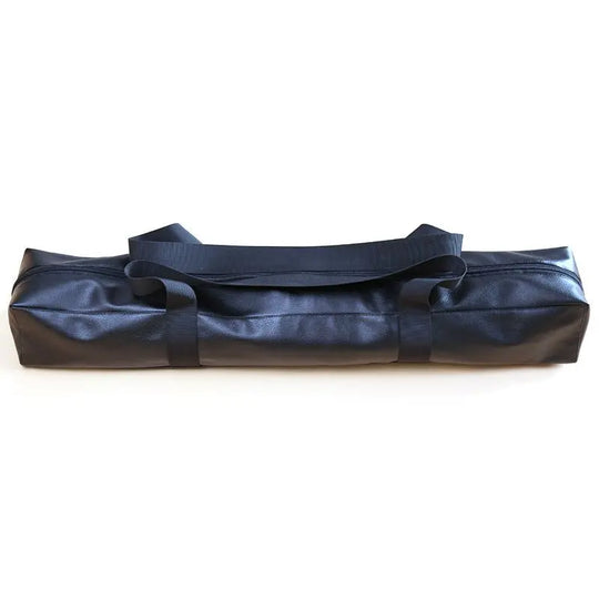 Adult Products Portable Storage Bag - Unique Unique Unique Adult Products Portable Storage Bag