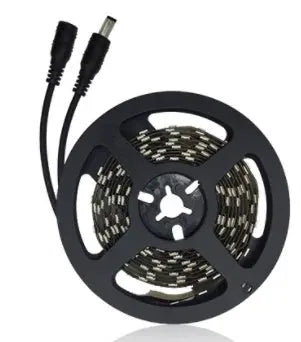 LED Symphony Computer Monitor Streamer Light Bar - Unique Unique Unique LED Symphony Computer Monitor Streamer Light Bar