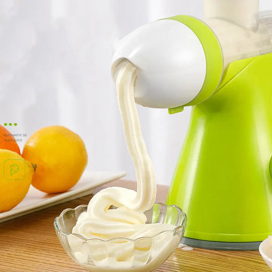 Manual Juicer, Small Household Juicer, Squeeze Lemon Orange Juice, Hand-Cranked Juice, Squeeze Deep-Fried Juice Artifact - Unique Unique Unique Manual Juicer, Small Household Juicer, Squeeze Lemon Orange Juice, Hand-Cranked Juice, Squeeze Deep-Fried Juice Artifact