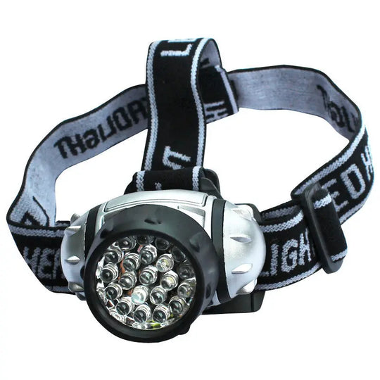 Outdoor Fishing Camping Equipment Glare Miner's Lamp Outdoor Riding Waterproof Glare - Unique Unique Unique Outdoor Fishing Camping Equipment Glare Miner's Lamp Outdoor Riding Waterproof Glare