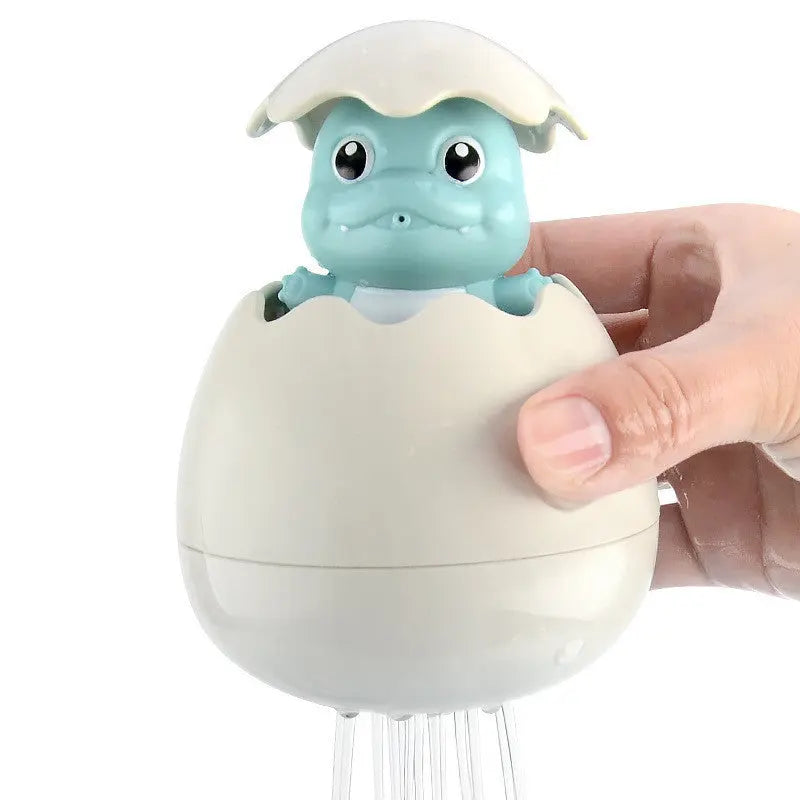Children's bathroom shower spray duck toy - Unique Unique Unique Children's bathroom shower spray duck toy