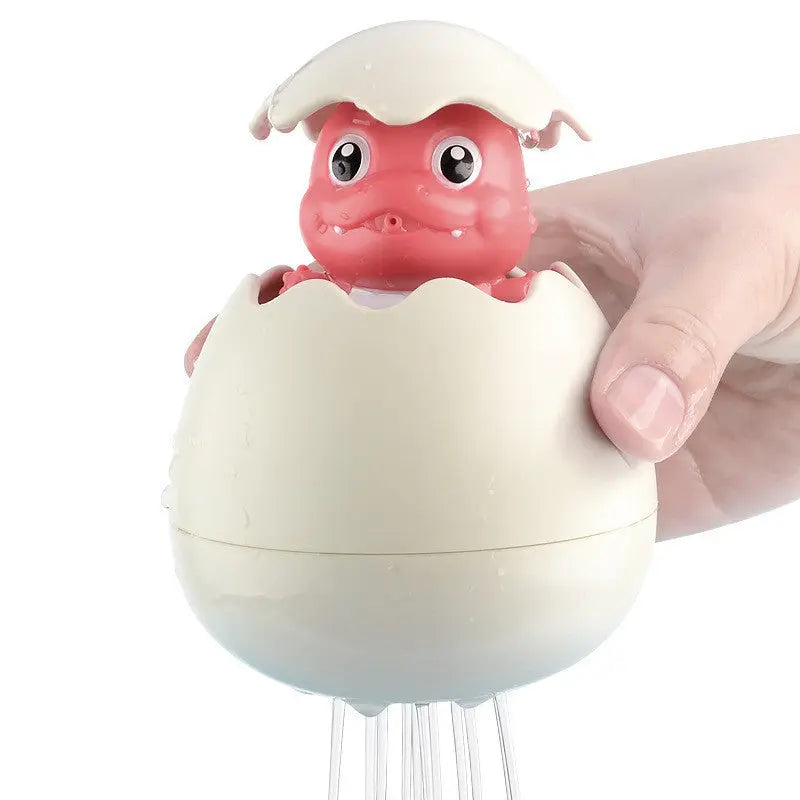 Children's bathroom shower spray duck toy - Unique Unique Unique Children's bathroom shower spray duck toy