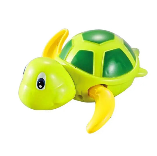 Children's bathroom shower spray duck toy - Unique Unique Unique Children's bathroom shower spray duck toy