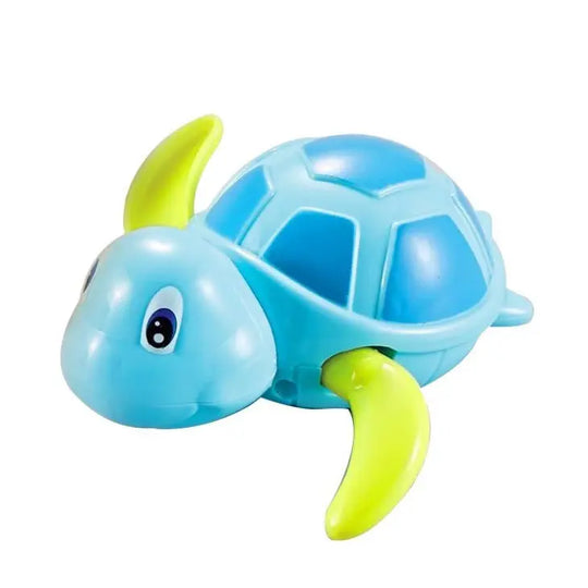 Children's bathroom shower spray duck toy - Unique Unique Unique Children's bathroom shower spray duck toy