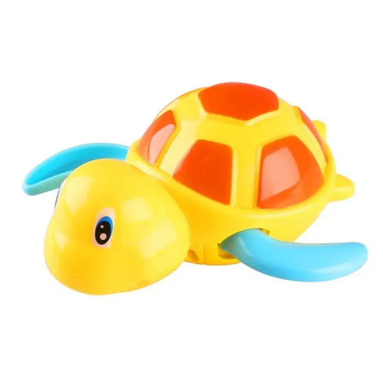 Children's bathroom shower spray duck toy - Unique Unique Unique Children's bathroom shower spray duck toy