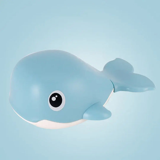 Children's bathroom shower spray duck toy - Unique Unique Unique Children's bathroom shower spray duck toy