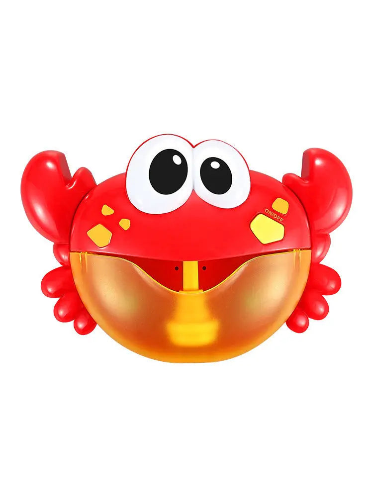 Children's bathroom shower spray duck toy - Unique Unique Unique Children's bathroom shower spray duck toy