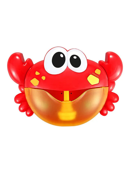 Children's bathroom shower spray duck toy - Unique Unique Unique Children's bathroom shower spray duck toy