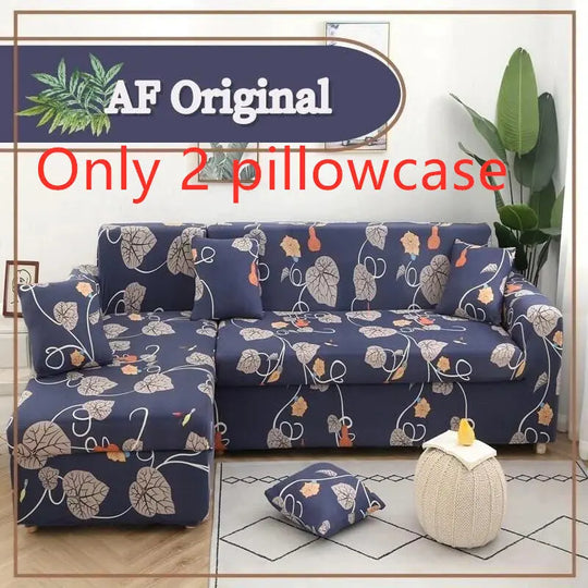 Elastic All-inclusive Sofa Cover Cover Towel European And American Models - Unique Unique Unique Elastic All-inclusive Sofa Cover Cover Towel European And American Models