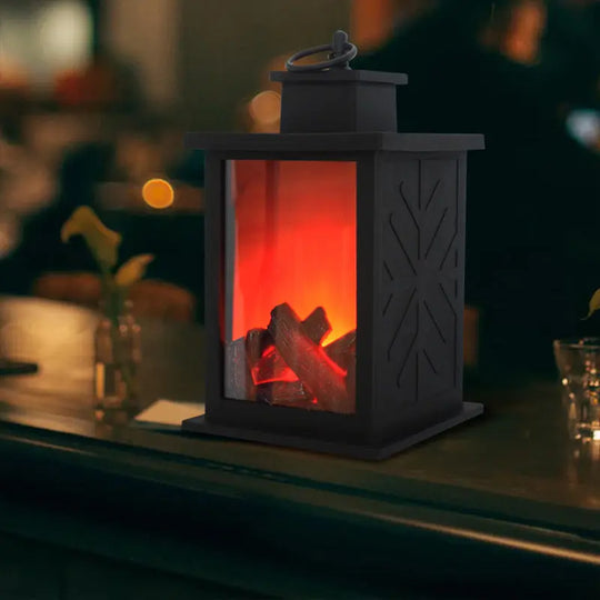 Home Furnishing Handicraft Lighting - Unique Unique Unique Home Furnishing Handicraft Lighting
