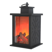 Home Furnishing Handicraft Lighting - Unique Unique Unique Home Furnishing Handicraft Lighting