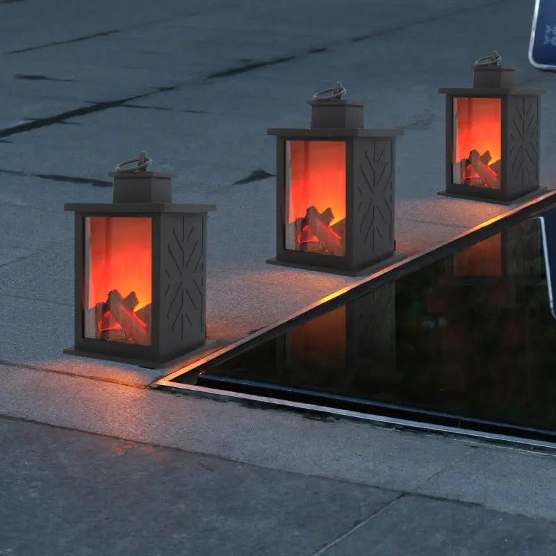 Home Furnishing Handicraft Lighting - Unique Unique Unique Home Furnishing Handicraft Lighting