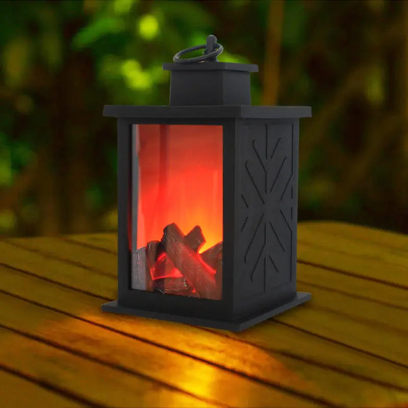 Home Furnishing Handicraft Lighting - Unique Unique Unique Home Furnishing Handicraft Lighting
