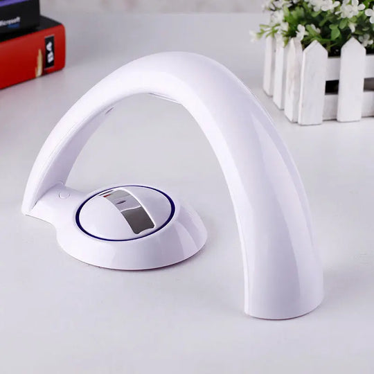 LED Colorful Rainbow Night Light Romantic Sky Rainbow Projection Lamp Bedroom Light Home Decoration - Unique Unique Unique LED Colorful Rainbow Night Light Romantic Sky Rainbow Projection Lamp Bedroom Light Home Decoration