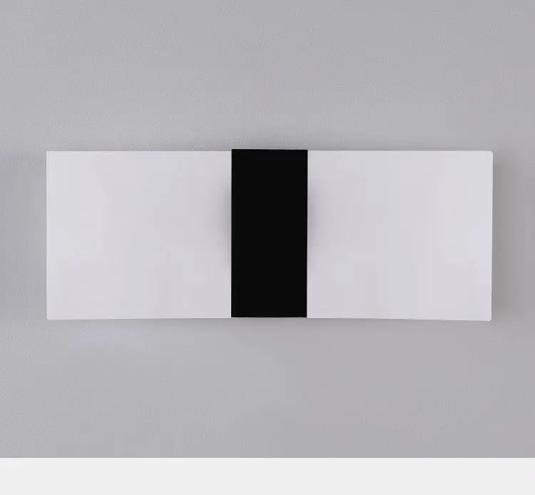 Indoor Sensing USB Charging Wall Lamp - Unique Unique Unique Indoor Sensing USB Charging Wall Lamp