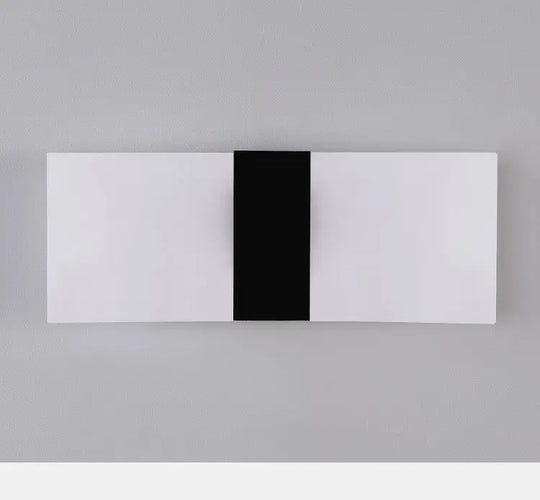 Indoor Sensing USB Charging Wall Lamp - Unique Unique Unique Indoor Sensing USB Charging Wall Lamp