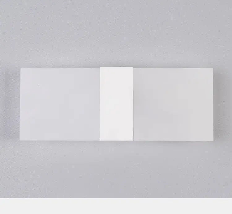 Indoor Sensing USB Charging Wall Lamp - Unique Unique Unique Indoor Sensing USB Charging Wall Lamp