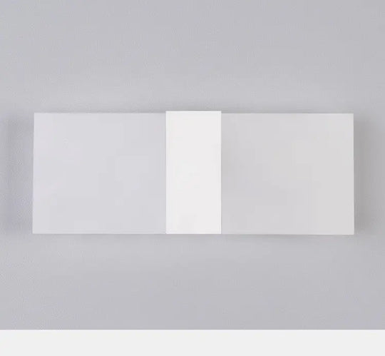 Indoor Sensing USB Charging Wall Lamp - Unique Unique Unique Indoor Sensing USB Charging Wall Lamp