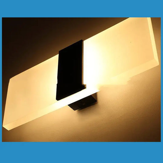 Indoor Sensing USB Charging Wall Lamp - Unique Unique Unique Indoor Sensing USB Charging Wall Lamp