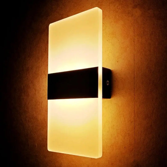 Indoor Sensing USB Charging Wall Lamp - Unique Unique Unique Indoor Sensing USB Charging Wall Lamp