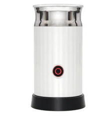 Milk frother, milk electric heater - Unique Unique Unique Milk frother, milk electric heater