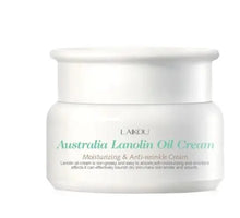 Lanolin Cream Moisturizing Lotion Skin Care Products - Unique Unique Unique Lanolin Cream Moisturizing Lotion Skin Care Products