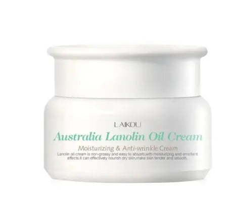 Lanolin Cream Moisturizing Lotion Skin Care Products - Unique Unique Unique Lanolin Cream Moisturizing Lotion Skin Care Products