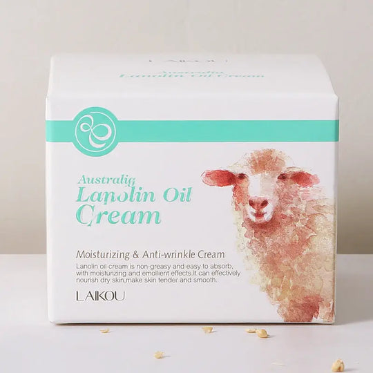 Lanolin Cream Moisturizing Lotion Skin Care Products - Unique Unique Unique Lanolin Cream Moisturizing Lotion Skin Care Products