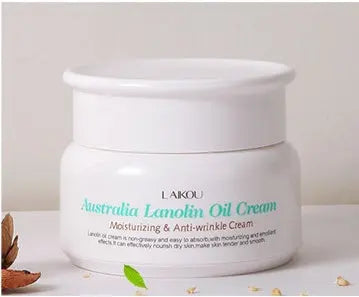 Lanolin Cream Moisturizing Lotion Skin Care Products - Unique Unique Unique Lanolin Cream Moisturizing Lotion Skin Care Products