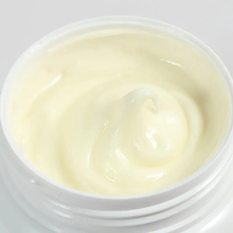 Lanolin Cream Moisturizing Lotion Skin Care Products - Unique Unique Unique Lanolin Cream Moisturizing Lotion Skin Care Products